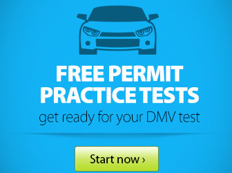 Free DMV Practices tests now available to Kerens Library patrons