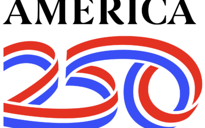 America is turning 250! Get ready to celebrate, kids!